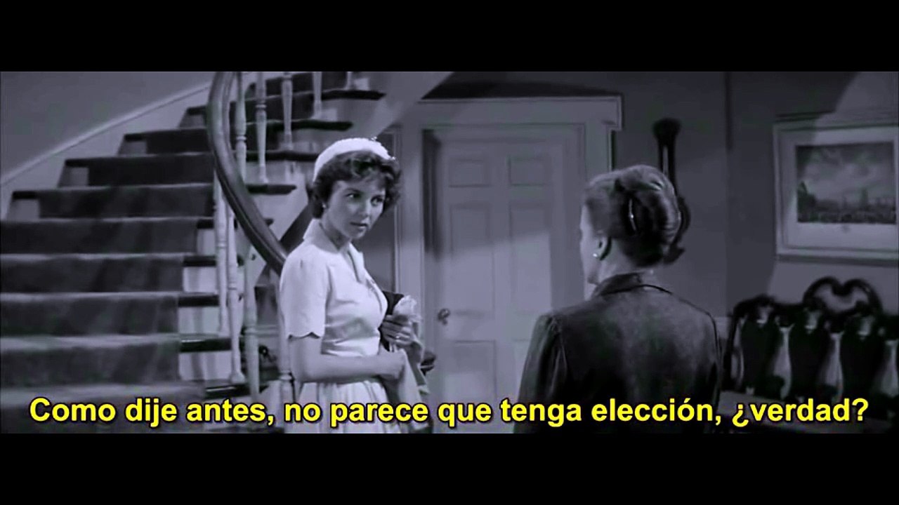 LA GENTE REPTIL (1959) V.O.S.E. (TERROR - C. FICCIÓN) MONSTRUOS Y MONSTRUITOS/TERROR ERA EL DE ANTES - VOLVIENDO AL CINE DEL BARRIO