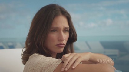 La Encrucijada - Capítulo 44