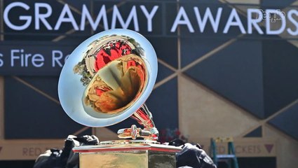 Grammys 2026 Nominations: Bad Bunny, Sabrina Carpenter, Lady Gaga & More. See the Full List (Live Updates)