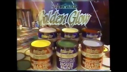 May 16, 1994 commercials (Part 4)