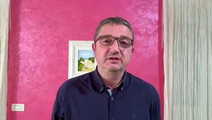 Fugatti - Prendo atto della decisione del Gip di rinviarmi a giudizio (07.11.25)