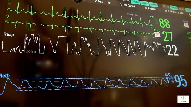 5 Signs Your Heart Is Asking for Help — Gentle Warnings You Shouldn’t Ignore