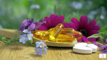 🌿 Simple Brain Exercises That Really Work for Seniors  Boost Your Mood Naturally After 60 — No Medication Needed