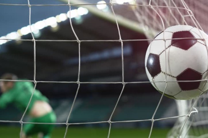 De la cancha al celular: cómo la tecnología transformó la manera de vivir el deporte