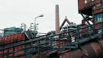 Moto Morini Calibro 2026 – Neues Design, neue Technik, echte Emotionen