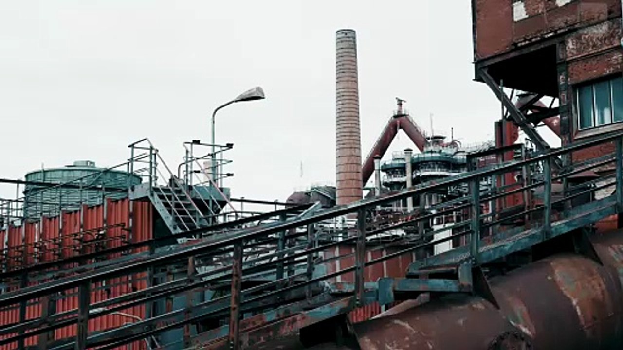 Moto Morini Calibro 2026 – Neues Design, neue Technik, echte Emotionen