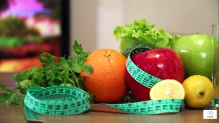 How to Lower Blood Pressure Without Pills — The Natural Way