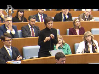 Roma - La responsabilità dell'Italia nel Mediterraneo - Interviene Fontana (07.11.25)