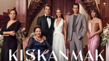 Kiskanmak Episode 8 English Subtitles - Full HD Movie