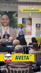 Aveta - ’  ’   (07.11.25)