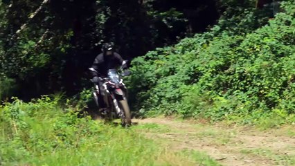 2026 AlltrHike 450 im Check – Technik, Ausstattung und Praxiseinsatz kompakt erklärt