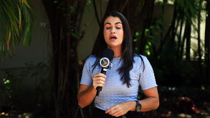 Crime Brutal em Ribeirão, Pernambuco: Guerra de Facções e Vida Inocente Perdida na Vila Coab - Entenda o Caso