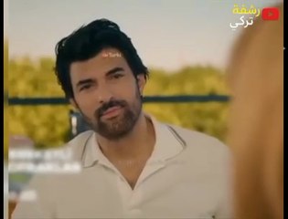 مسلسل الاراضي المباركة اعلانن الحلقة 2  مترجم - رشفة تركي