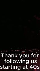 Healing My Mortal Wife First   Descended to Heal My Wife  My Wife is a Mute I am a God  Karma’s Broke I’m Rich  Chinese drama EngSub