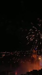 Healing My Mortal Wife First   Descended to Heal My Wife  My Wife is a Mute I am a God  Karma’s Broke I’m Rich  Chinese drama EngSub