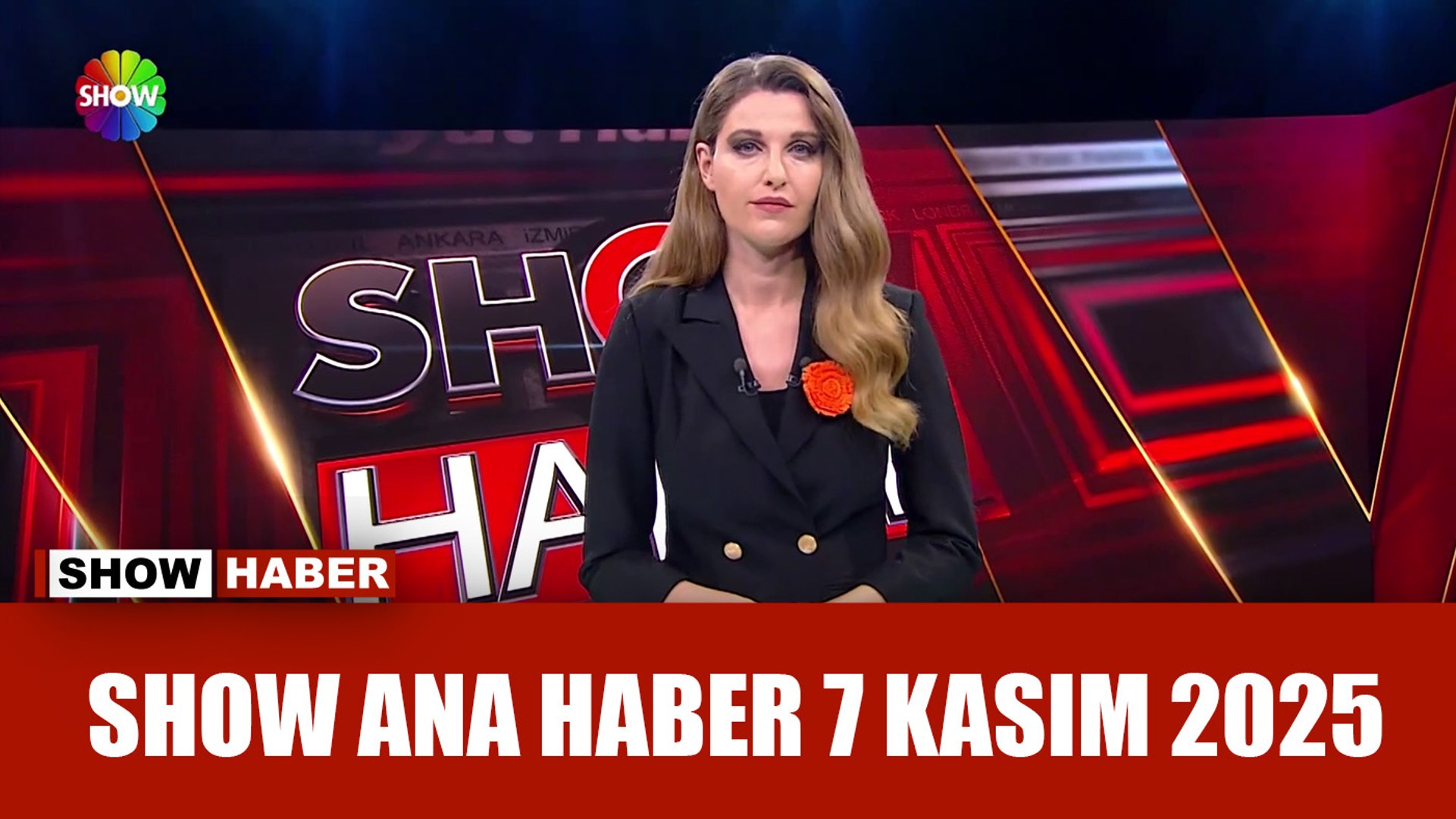 Yangi porno va erotik filmlarni tomosha qilish