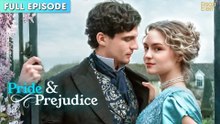 Pride & Prejudice & Detailed Version
