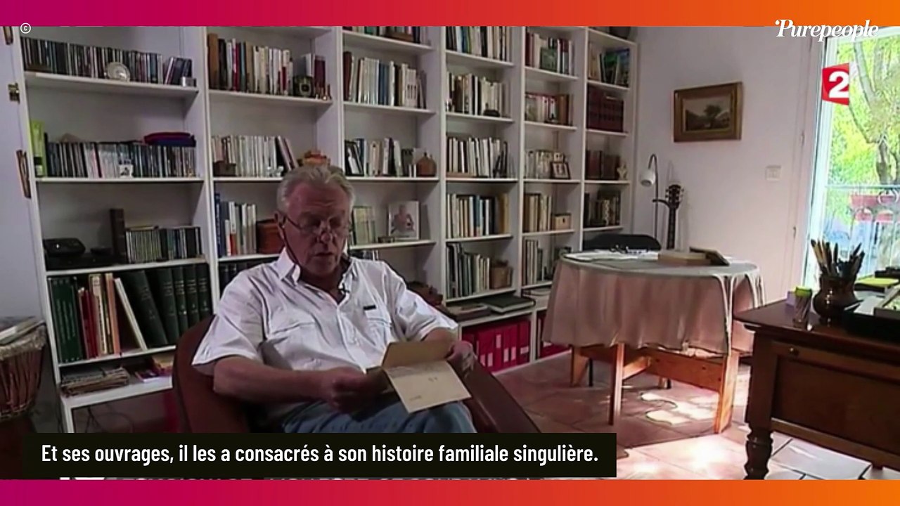 Melissa (Star academy), petite-fille d'un musicien très connu : un autre membre de sa famille a fait parler de lui, son histoire a raisonné dans toute la France