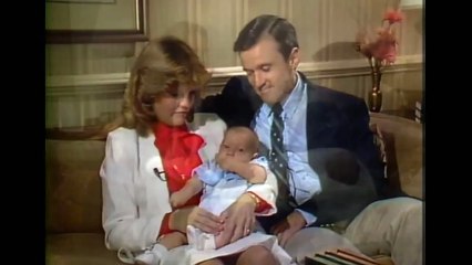 Unlocked - Family Secrets S1E4 full episode