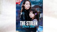 The Stolen School Seat Full Episode