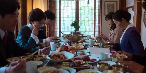 When Life Gives You Tangerines (2025) Episode 11 | Korean subbed EN