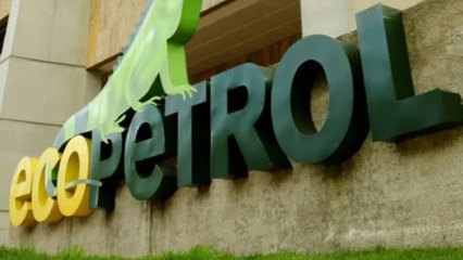 DIAN niega embargo a Ecopetrol, pero asegura que mantendrá cobro de IVA