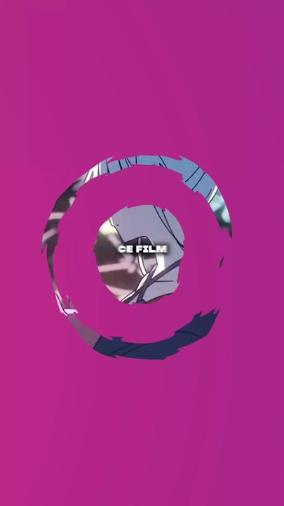 Un film SUPERBE qui ne faudra vraiment pas rater ! ✨️