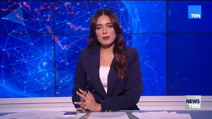 عدنان منصور وزير خارجية لبنان الأسبق يكشف أسباب إصرار إسرائيل على الخرق رغم التزام لبنان الكامل