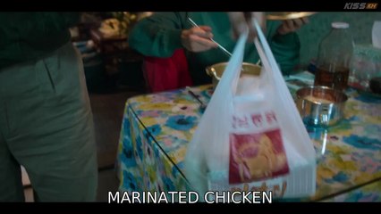 When Life Gives You Tangerines (2025) Episode 2 | Korean subbed EN