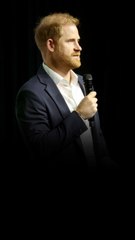 Exiled From Hollywood? Prince Harry and Meghan Markle's 'Act Has Gotten Stale' as People Are 'Sick' of Them