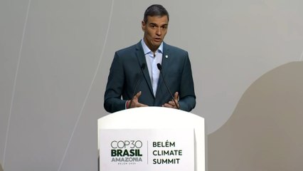 Sánchez asegura que se toma muy en serio a Junts, pero apuesta por continuar hasta 2027