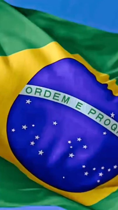 🔥 Le Grand Prix du Brésil arrive ! 🇧🇷🏎️Interlagos, temple de la F1, s’apprête à vivre un week-end sous haute tension 😤