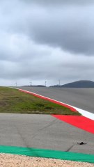 🔥 Place au Grand Prix du Portugal ! 🇵🇹🏍️Le MotoGP fait escale à Portimão pour un week-end explosif sur l’un des circuits les plus spectaculaires du monde 😤