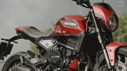 Seiemmezzo STR 2026 im Check – Technik & Design im Überblick