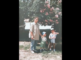 SERDAR ŞİMŞEK MÜZİKLERİ MÜZİK DİNLE