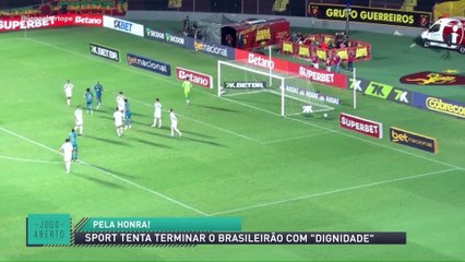 Marcos Oliveira, o Beiçola, revela que vai passar por cirurgia