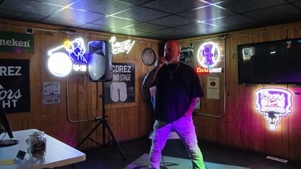 FIVE FINGER DEATH PUNCH - WASH IT ALL AWAY (PERFORMED LIVE AT SCOREZ)