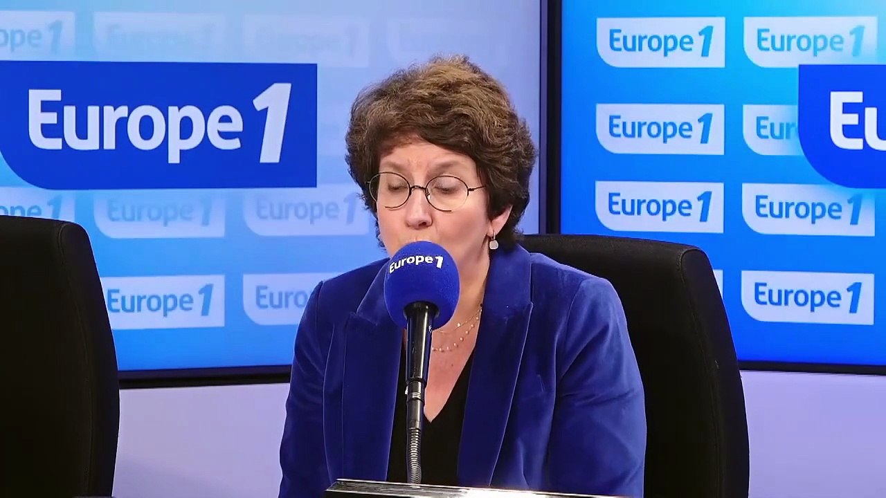 Mort d'Elias : Marion Maréchal dénonce une «idéologie laxiste d'extrême-gauche» de certains juges : faut-il engager la responsabilité professionnelle des magistrats ?