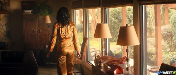 Big George Foreman – Full Movie Hindi Dubbed