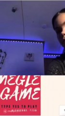 Amanda https://t.me/omegleometv_web