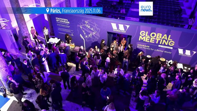 Erőszak és szexizmus a sportban - még mindig sok a teendő!