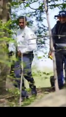 [Doblado ESP] El Ajustador en Español