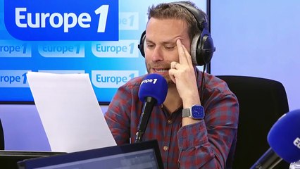 Heurts à la Philharmonie de Paris : la classe politique condamne ces actes, sauf LFI