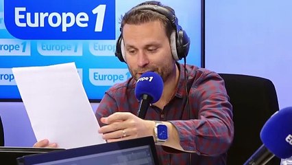 «ELLE International» fête ses 80 ans avec une exposition d’art à Paris en partenariat avec Artcurial