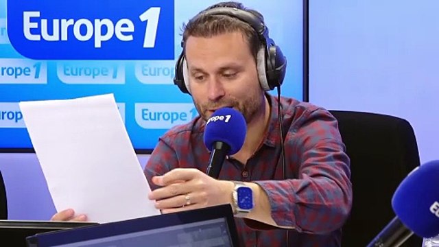 «ELLE International» fête ses 80 ans avec une exposition d’art à Paris en partenariat avec Artcurial