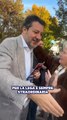 Salvini -  In Veneto per sostenere Alberto Stefani (07.11.25)