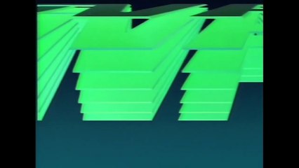 TV Avisen Ekstra - Togulykken ved Sorø |1988| DRTV