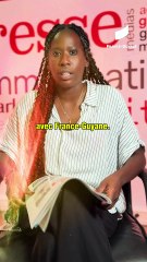 [GUYANE] Les grands titres de l'actualité guyanaise du 7 novembre 2025