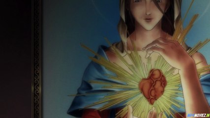 Death Note (2007) S01 (Epsiode 12) Hindi Dubbed Anime Series