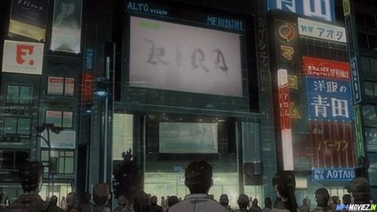 Death Note (2007) S01 (Epsiode 11) Hindi Dubbed Anime Series